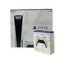 Sony PlayStation 5 Console - Disc Edition + 825GB Carousel 1