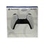 Sony PlayStation 5 Console - Disc Edition + 825GB Carousel 7
