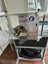 Retsch Cutting Mill SM300 Carousel 4