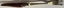Loading Image 1 of 2