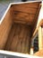 Loading Image 2 of 4