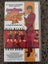 Austin Powers VHS tape Carousel 1