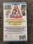 Kingpin VHS tape Carousel 2