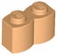 Loading Image 1 of 1