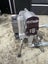 Tritech airless sprayer Carousel 3