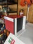 1000L Diesel Tank Carousel 4