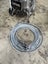 Tritech airless sprayer Carousel 4