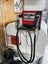 1000L Diesel Tank Carousel 5