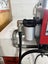 1000L Diesel Tank Carousel 6