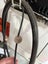 1000L Diesel Tank Carousel 7