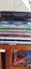 CD'S MIX GENRE Carousel 4