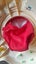 Baby Bouncer - Fisher & Price Carousel 3