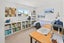 gallery view thumbnail