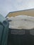 Loading Image 1 of 6
