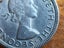 1965 one florin x 2 $1 reserve Carousel 4