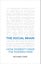 Social Brain by Richard Crisp - Paperback Carousel 1