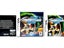 Need for Speed Underground 2 (Nintendo DS Edition) *MINT COMPLETE* Carousel 1