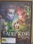The fairy king dvd (not scary) Carousel 1
