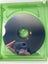 NBA 2k15 - Microsoft Xbox One Carousel 3