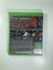 NBA 2k15 - Microsoft Xbox One Carousel 4