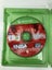 NBA 2k15 - Microsoft Xbox One Carousel 5
