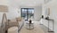 gallery view thumbnail