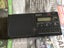 Sony ICF-M350S 3 Bands FM/MW/SW PLL Synthesized Radio Receiver Carousel 1