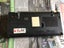 Sony ICF-M350S 3 Bands FM/MW/SW PLL Synthesized Radio Receiver Carousel 2
