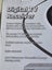 Digital TV receiver $1 reserve Carousel 10