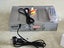 Digital TV receiver $1 reserve Carousel 3