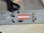 Digital TV receiver $1 reserve Carousel 4