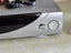 Digital TV receiver $1 reserve Carousel 6