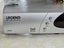 Digital TV receiver $1 reserve Carousel 7