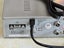 Digital TV receiver $1 reserve Carousel 5
