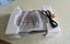 Digital TV receiver $1 reserve Carousel 8