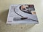 Digital TV receiver $1 reserve Carousel 2