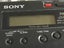 Sony ICF-M350S 3 Bands FM/MW/SW PLL Synthesized Radio Receiver Carousel 4