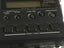 Sony ICF-M350S 3 Bands FM/MW/SW PLL Synthesized Radio Receiver Carousel 6