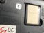 Sony ICF-M350S 3 Bands FM/MW/SW PLL Synthesized Radio Receiver Carousel 9