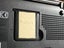 Sony ICF-M350S 3 Bands FM/MW/SW PLL Synthesized Radio Receiver Carousel 10