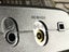 Sony ICF-M350S 3 Bands FM/MW/SW PLL Synthesized Radio Receiver Carousel 11