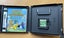 Pokémon Mystery Dungeon Explorers of Sky Carousel 3
