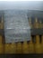 5 pallets of new bottles over 11000 bottles and lids Carousel 4