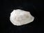 BR 9577 - Old Neolithic Stone Tool - Flint - From a collection in France Carousel 4