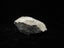BR 9577 - Old Neolithic Stone Tool - Flint - From a collection in France Carousel 5