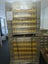 5 pallets of new bottles over 11000 bottles and lids Carousel 3