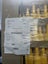 5 pallets of new bottles over 11000 bottles and lids Carousel 5