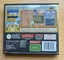 Pokémon Mystery Dungeon Explorers of Time Carousel 2