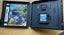 Pokémon Mystery Dungeon Explorers of Time Carousel 3