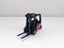 SIKU Fork Lift Carousel 5